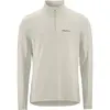 Craft Core Gain Midlayer Shirt Heren