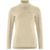 Craft Core Gain Ondershirt Dames