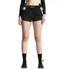 Craft Short Adv Essence 2´´ 2