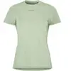 Craft T-shirt à Manches Courtes Adv Essence 2