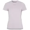 Craft ADV ESSENCE SS TEE 2 W S