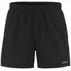 Craft Short Core Essence 2
