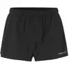 Craft Short Adv Essence 2´´ 2