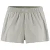 Craft Short Adv Essence 2´´ 2