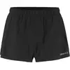 Craft Short Adv Essence 2´´ 2