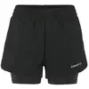Craft Short Adv Essence 2-in-1 2