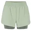 Craft Short Adv Essence 2-in-1 2