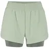 Craft Short Adv Essence 2-in-1 2
