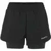 Craft Short Adv Essence 2-in-1 2