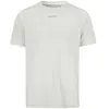 Craft T-shirt à Manches Courtes Adv Essence 2