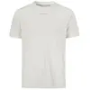 Craft T-shirt à Manches Courtes Adv Essence 2