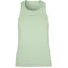 CRAFT ESS. SINGLET 2 W - Hardloopsinglet - Groen - Dames - Maat L