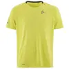 Craft T-shirt à Manches Courtes Pro Hypervent 2