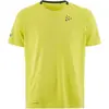 Craft T-shirt à Manches Courtes Pro Hypervent 2