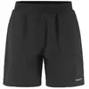 Craft ADV ESSENCE 2-IN-1 SHORTS 2 M L