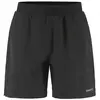 Craft ADV ESSENCE 2-IN-1 SHORTS 2 M XL