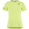 Craft T-shirt à Manches Courtes Pro Hypervent 2