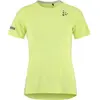 Craft T-shirt à Manches Courtes Pro Hypervent 2