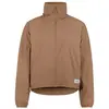 Craft Veste Subz Light