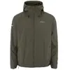 Craft Veste Subz Light