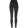 Craft Leggings Active Comfort 2