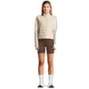 Craft Veste Subz 4
