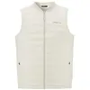 Craft Gilet Subz Vest 4