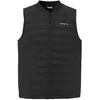 Craft Gilet Subz Vest 4
