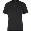 Craft ADV Essence SS Tee 2 - Heren - Maat M
