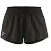 Craft Short Pro Hypervent Split 2
