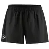 Craft Short 2 En 1 Pro Hypervent