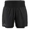 Craft Short Pro Trail