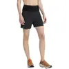 Craft Short Pro Trail