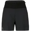 Craft Short Pro Trail