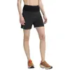 Craft Short Pro Trail