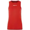 Craft Rush 2.0 Sporttop Vrouwen - Maat XL