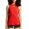 Craft Rush 2.0 Singlet Dames - Maat XS