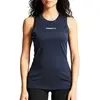 Craft Rush 2.0 Singlet Dames - Maat L