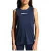 Craft Rush 2.0 Singlet Junior - Maat 158