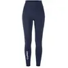 Craft Leggings Rush 2.0