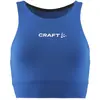 Craft Top De Sport Rush 2.0 Crop