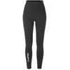 Craft Leggings Rush 2.0