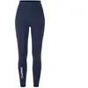 Craft Leggings Rush 2.0