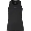 Craft ADV ESSENCE SINGLET 2 W S