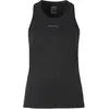 Craft ADV ESSENCE SINGLET 2 W L