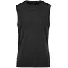 Craft ADV Essence SL Tee 2 - Heren - Maat XL