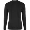 Craft ADV Essence LS Tee 2 - Heren - Maat L