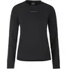 Craft, Femmes, T-shirt de sport, Adv Essence 2 (XS), Noir, XS