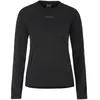 Craft ADV Essence LS Tee 2 - Dames - Maat S