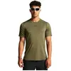 Craft ADV ESSENCE SS TEE 2 M (664000) L - Heren Korte mouw - Rift